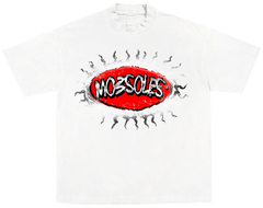 Mo3Soles Sun tee Collection 01