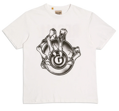 Gallery Dept Big G-Ball Tee