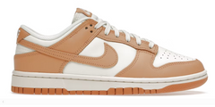 Nike Dunk Low Harvest Moon (W)