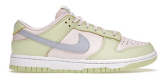 Nike Dunk Low Lime Ice (W)