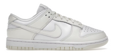 Nike Dunk Low Retro Coconut Milk (W)