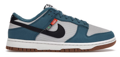 Nike Dunk Low SE Next Nature Rift Blue