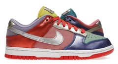 Nike Dunk Low Sunset Pulse (W)