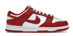 Nike Dunk Low USC