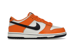 Nike Dunk Low Halloween (2022) (GS)