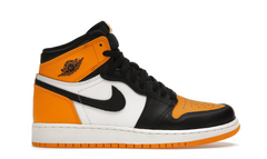 Jordan 1 Retro High OG Taxi (GS) USED