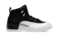 Jordan 12 Retro Playoffs (2022)