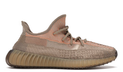 adidas Yeezy Boost 350 V2 Sand Taupe