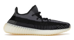 adidas Yeezy Boost 350 V2 Carbon