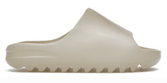 adidas Yeezy Slide Bone (2022 Restock)