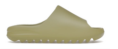 adidas Yeezy Slide Resin (2022)