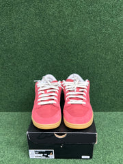 Nike SB Dunk Low Adobe USED