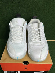 Jordan 12 Retro Low Easter (2021) USED