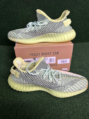 adidas Yeezy Boost 350 V2 Yeezreel (Non-Reflective) USED