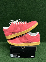 Nike SB Dunk Low Adobe USED