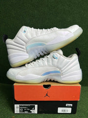 Jordan 12 Retro Low Easter (2021) USED