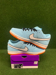 Nike SB Dunk Low Club 58 Gulf