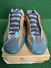 adidas Yeezy 700 V3 Copper Fade USED