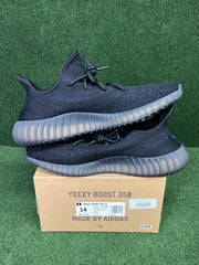 adidas Yeezy Boost 350 V2 Dazzling Blue USED