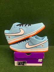 Nike SB Dunk Low Club 58 Gulf