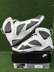 Jordan 7 Retro Flint (2021) USED